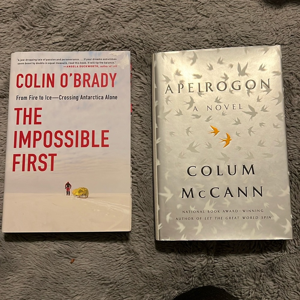 Book‎ Bundle